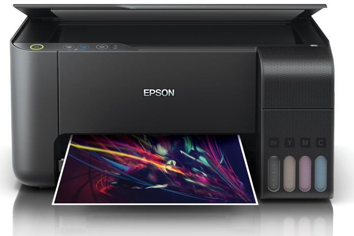 Epson l3150 купить. Принтер Эпсон l3150. Принтер Epson 3150.