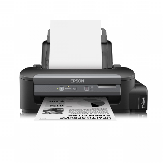 results for: 'epson print tank price producte'