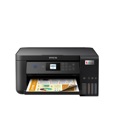 Epson EcoTank L4260 Printer Online