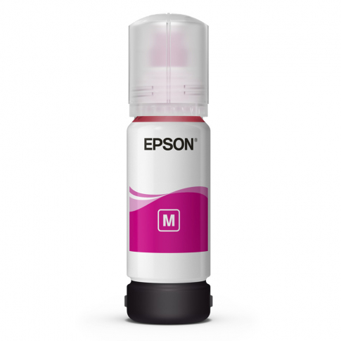 Epson Tin-ten-pa-tro magenta/1 C13T890300 T8903 Exp 2024/04/03 
