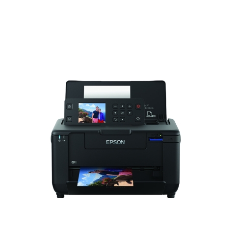 Buy Epson Picture Mate PM520 Photo Printer